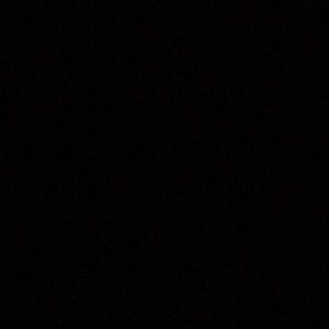 Meet your Posher, Gianna